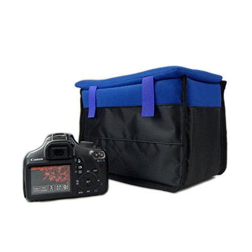 Polaroid Studio Series Snap Mount Lens Cap For The Pentax Q, Q7, Q10 Digital Slr Cameras Which Has Any Of These (5-15Mm, 9Mm) Pentax Q Lenses #TOP2