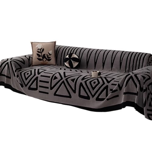 [Bebemax]yё\t@Jo[zho SȃJo[ rOp xpC Gō {w~A h~  H~̃CeAʂ \t@Jo[ RpNg[ {Ή 180x230 CgO[