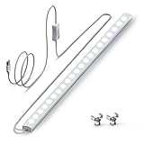 YOOPAI 3D Printer Enclosure...