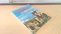 Legends of Cornwall 0906456363 Book Cover