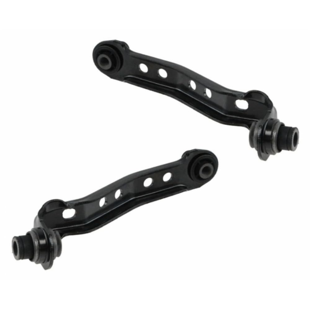 Amazon.com: SLCUKMT 2pcs Kit Right Passenger Upper Front Left 