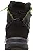 Salewa Ms Hike Trainer Mid Gtx Zapatos de High Rise Senderismo Hombre,...