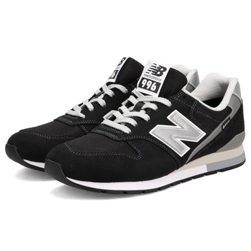 [j[oX] Xj[J[ 996 Y CM996XB2 ubN  28.0 cm [sAi]