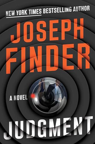 Judgment view 2