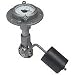 Moeller Marine Mechanical Fuel Tank Sender (14" Deep Tanks)
