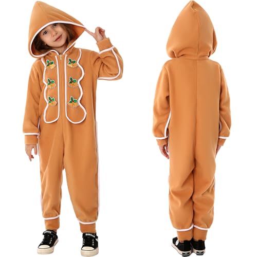 [Dumia] T^ NX}X RXvߑ q   T^RX T^N[X ӂӂ LbY RX`[ ̎q j̎q pW}  傫TCY o Cxg p[eB[  o w  VN v[