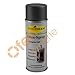 Produktbild MULDENTHALER Senotherm Ofenspray, Gussgrau hell