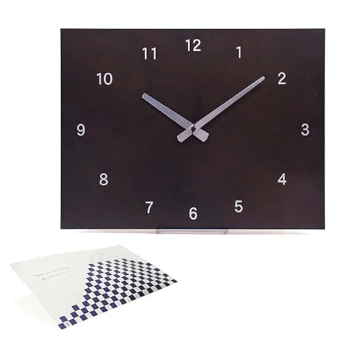 ^Et@Ng[ Orii square_L [䍕F]uĂȎZbgvǊ|v XNGA LTCY time and space ܈u[