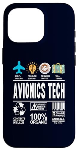 ArIjNX Zp E ` XL R[q[ s X}zP[X iPhone 16 Pro p