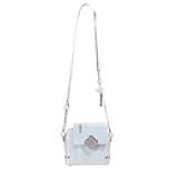 Honkai: Star Rail March 7th-themed Impression Series Shoulder Bag