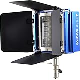 Creamsource Micro Barndoors