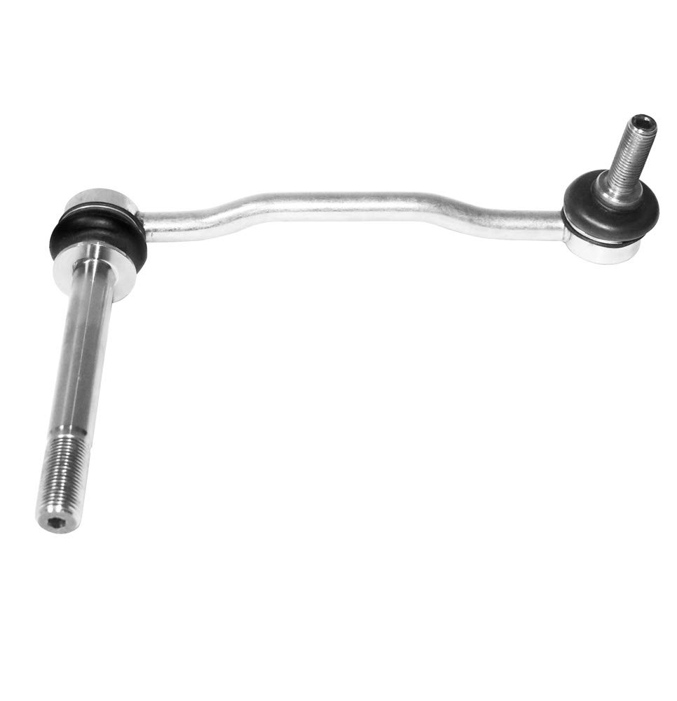 SKF VKDS 343016 Suspension rod strut stabilizer kit