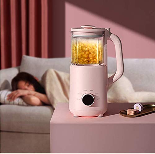 Blender smoothie,Mélangeur Portable,Mini Blender USB pour Smoothie Blender smoothie,Mélangeur Portable,Mini Blender USB pour Smoothie