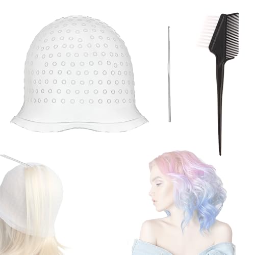 HAUUFENN bVLbv nCCgLbv u[` wAJ[p Lbv bV VR ς juVt ZtJ[   ep jp