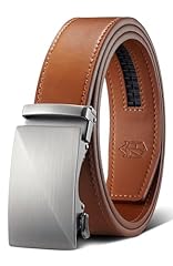 Brushed Metal-brown 02