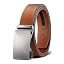 Brushed Metal-brown 02