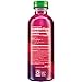 Bai Boost Buka Black Raspberry, Antioxidant Infused Beverage, 18 fl oz bottle (Pack of 12)