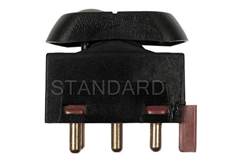Standard Motor Products Pds-108 Door Lock Switch #TOP1