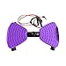 Aosekaa Waist Twister Waist Twist Machine Large Weight Capacity Reps Calories Noiseless Exercise Equipment Ab Machine
