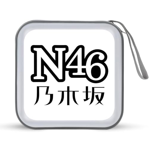 CDP[X T؍46 DVDP[X fBAP[X CD/DVD[obO [{bNX  e h oՂ t@Xi[t s  ItBXp