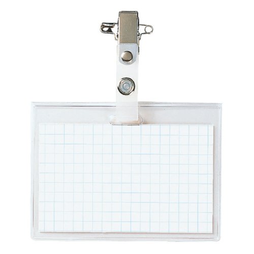 RN ^bOD (SsENbvp^) it-50 y50Zbgz