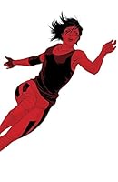 Algopix Similar Product 2 - Mirror's Edge: Exordium