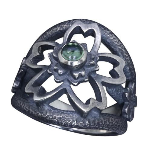 [] Vo[ 950  O yhbg dグ w   { Vv Y 22