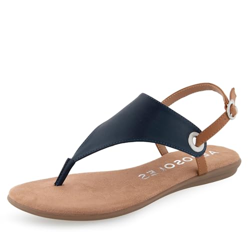 Image of Aerosoles womens Conclusion