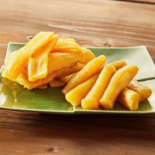 [五霞町産紅はるか]平干し芋切り落とし(150g×1袋)・丸干し芋切り落とし(140g×1袋)[2025年12月より順次発送]/ 先行予約 受付 ホシイモ ほしいも 金色飴芋 家庭用 お試しサイズ 茨城県 特産品