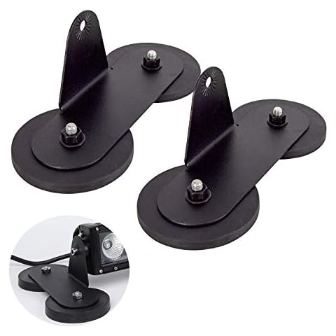 Support magnétique RIGIDON Cover