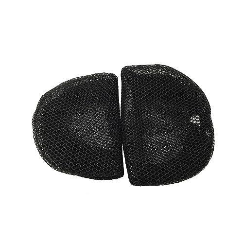 Carenage coque arriere V-Strom 1050 pour éviter les rayures de bagages sur DL1050XT