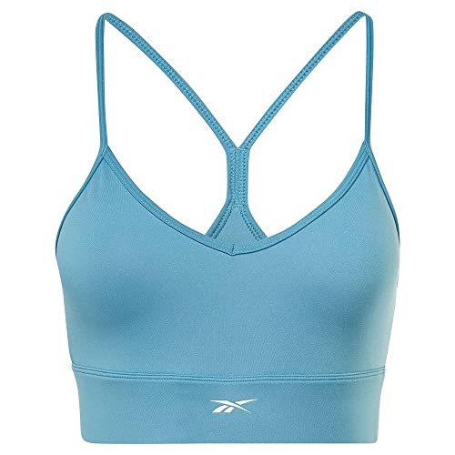 Image of Reebok Women Sports Bra