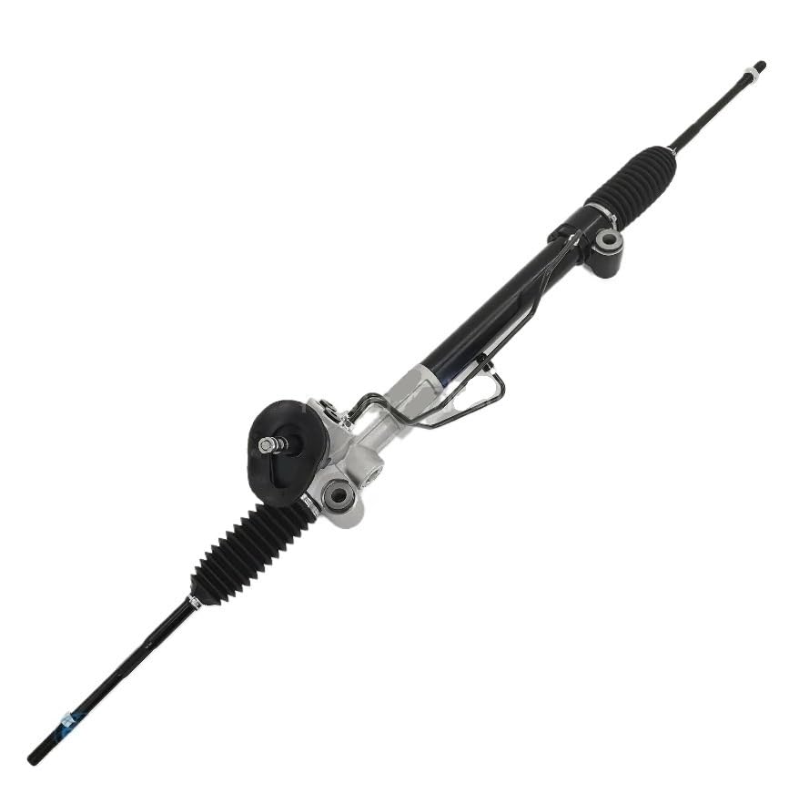 95040656 95040657 95040652 42505935 95040658 for Chevrolet Aveo T300 Steering Gear