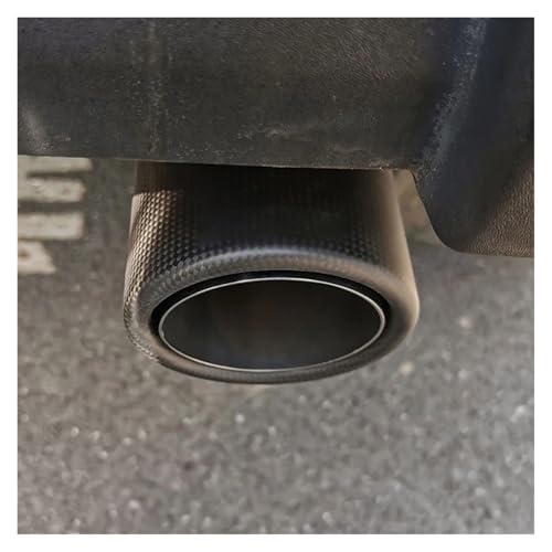 ԗprCe[}t[ O[ JL JK 2007-2024 }t[Jo[ GhpCv rC ԗp XeXX`[ e[fR[V(07-17 ROLL)