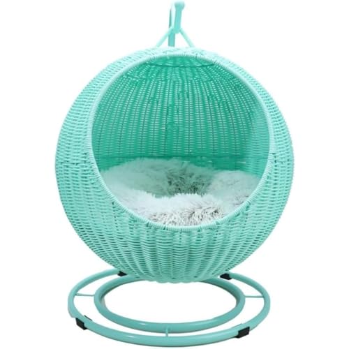 Fiozwea LbgnEX ė^Lbgxbh 􂦂LbgN[h lGʗp ʋC K ėpی 2in1 h[^ XCOt /Op ^ 킢 (33x63.5CM,O[)