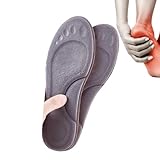 Large gamme d'applications : avec ces semelles intérieures auto-chauffantes, vous pouvez garder vos pieds au chaud et à l'aise lors de diverses activités telles que le ski, la randonnée ou le pelletage de la neige.