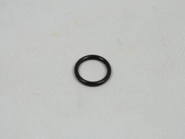 O Ring