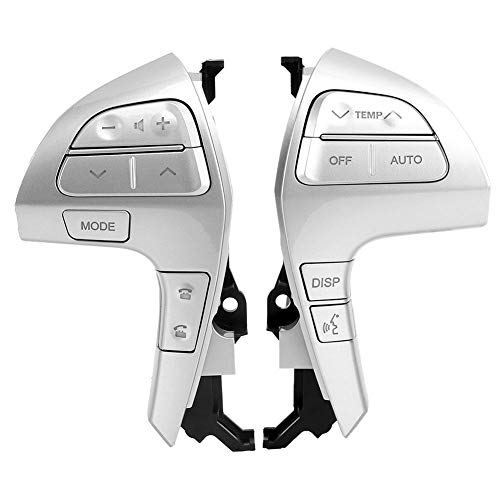 10 Best Color Combination For Silver Car & Buying Guide 2023 • Sacred Car