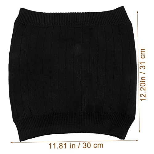Faja lumbar reusable para uso diario unisex miniatura 2