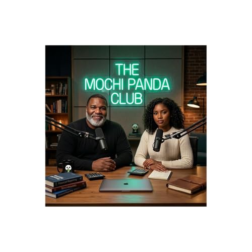 The Psychology of Spending Why We Buy What We Buy