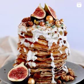 Super Drip Weiß Kuchenglasur Cake Melts Schokolade 300g | Drip Cake Glasur Zuckerschrift für Kuchen Kekse Plätzchen Eis Muffin Torten uvm. | Cake Drip Flasche | Icing Dekoration (Weiss)