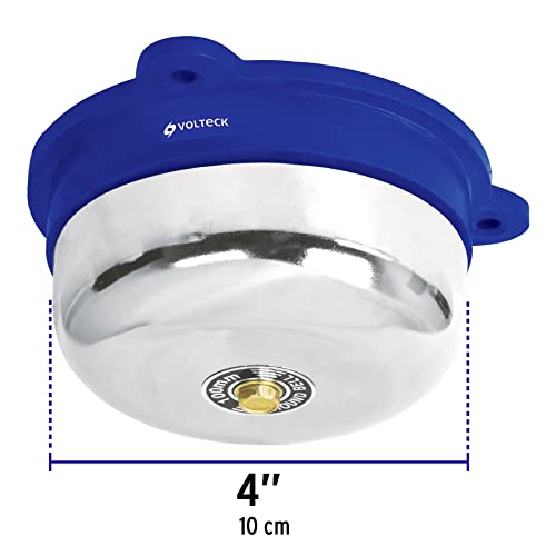 Recopilación y reviews de Precio de campanas de esta semana. 9 Imagen adicional