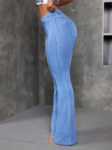 Image of Glossia Women Jeans