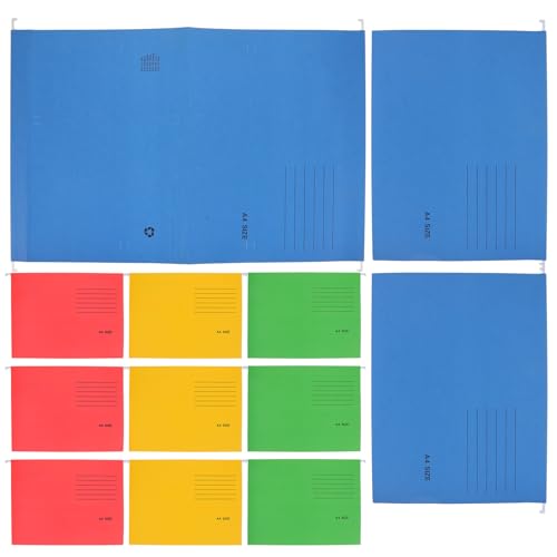 WOONEKY 12 莆StbNt݂艺t@CtH_[ |[^u[Ή Jtސp ItBXpi̎Ή