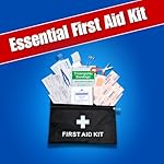 Hydration Backpack 18L with First Aid Kit, 3L Water Bladder & Cooling Towel - Lightweight Hydration Daypack for Biking, Running, Hiking, Camping, Raves - Image 4