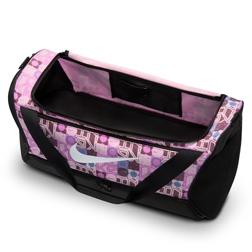 Image of Nike Adult Unisex Duffel Bag