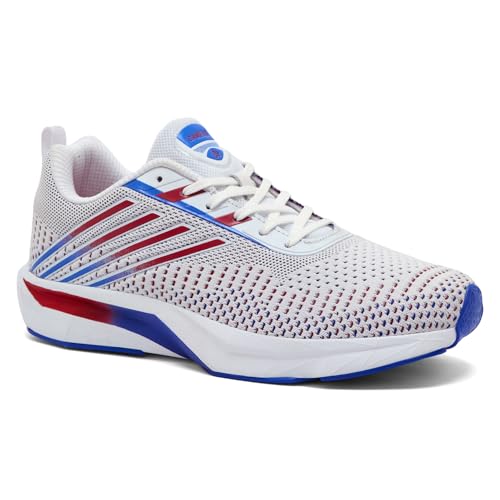 Image of Campus Men's AMPOR Running Shoes