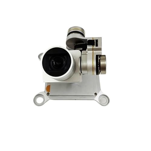 �݊���������܂��h�N�q Phantom 3 Pro �W���o���J�����APhantom 3 �V���[�Y PTZ �J�����������i�ɑΉ�
