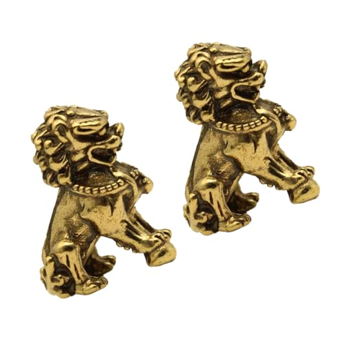 HAMPPLIES 2 ^J~j?q͌^  dŊ炩ȕ\ʂ̕CIu CeAfXNgbvI[ig