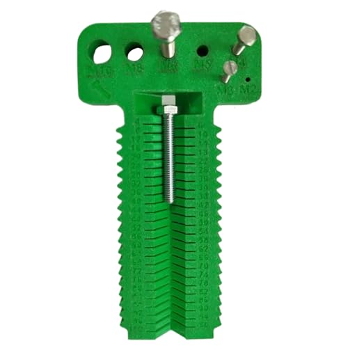 Scmmpt {gQ[W | ő̎ - XbhTCY`FbJ[ | ԏCK[W@BHꌚ݌CvWFNg@BHt@uP[^[